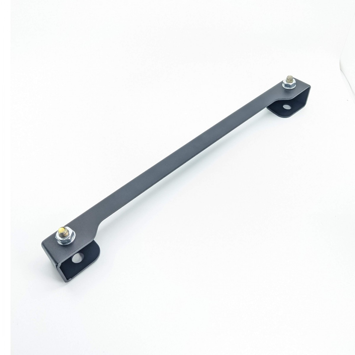 Seat Raising Kit, 33mm, MX5 ND/ Fiat 124 Spider